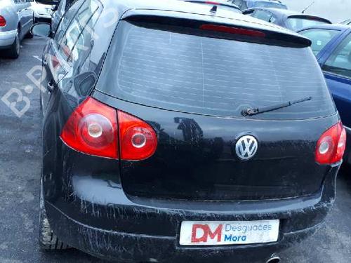 Electronic module VW GOLF V (1K1) 1.6 | BP12659486M83