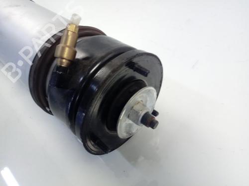 Left front shock absorber MERCEDES-BENZ S-CLASS (W220, V220)  | BP19248991M16 