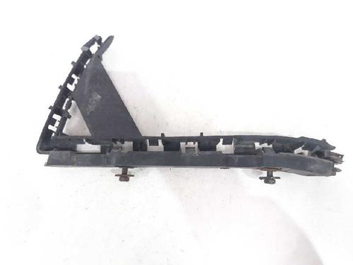 Used Support CITROËN C4 Grand Picasso I (UA_) [2006-2013]  30372051