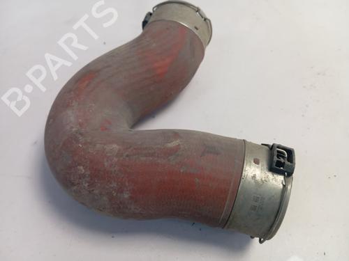 Used Pipe Pipe MERCEDES-BENZ SPRINTER 3,5-t Van (B906) [2006-2020] 30701950 30701950