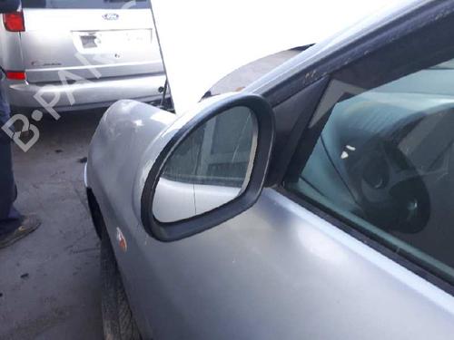 Left mirror SEAT IBIZA III (6L1)  | BP12850169C26 
