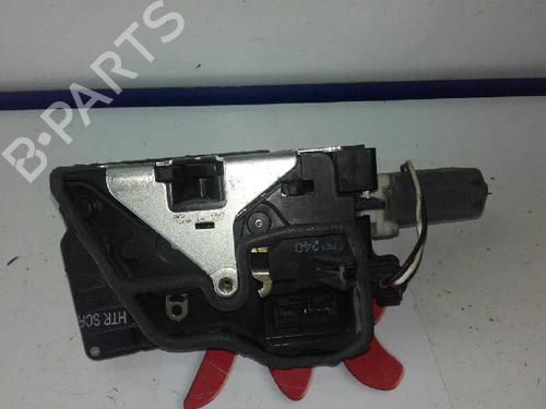 Rear right lock BMW 7 (E65, E66, E67) 730 d | BP12636189C99 