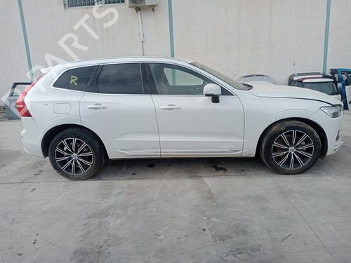 Front left lock VOLVO XC60 II (246) | BP30973053C98 - Image 8