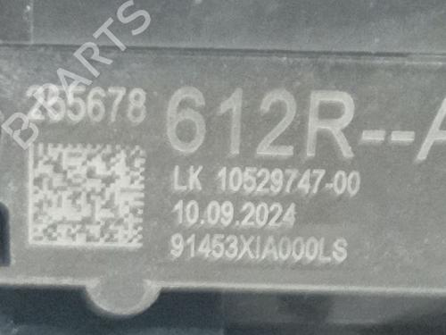 Headlight switch RENAULT TRAFIC III Bus (JG_) 2.0 dCi 150 (JGMU) | BP40128876I24 - Image 7