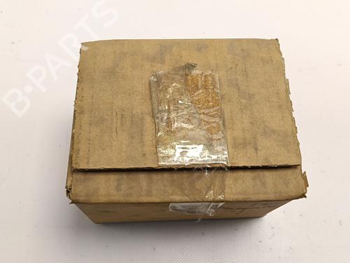 Faro Antiniebla delantero izquierdo NISSAN PRIMERA (P12) 1.6 (109 hp) 32321169