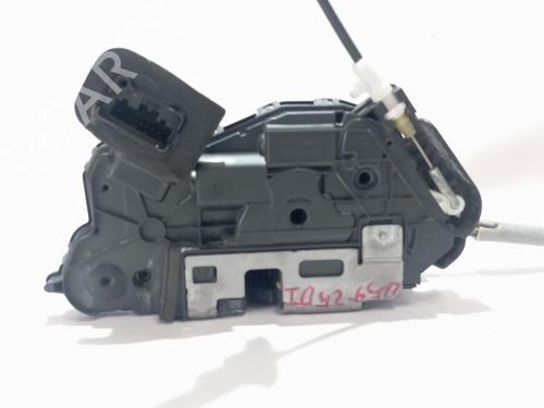 Front left lock CUPRA FORMENTOR (KM7, KMP) | BP37444644C98 - Image 3