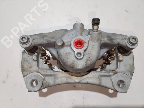 Right front brake caliper MAZDA CX-30 (DM) SKYACTIV-G M Hybrid | BP40125243M104 - Image 3