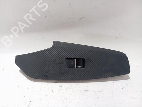Used Right front window switch MAZDA 3 (BM, BN) [2013-2019]  30374560