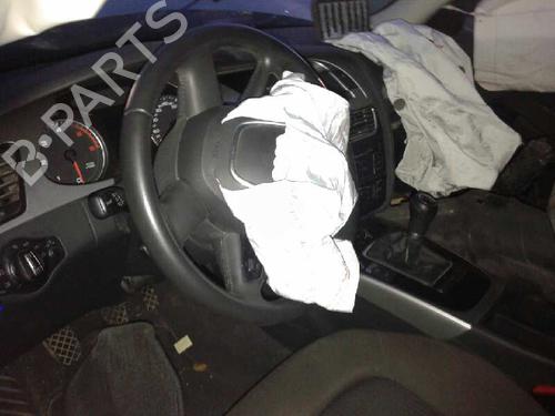 Fuel pump AUDI A4 B8 Avant (8K5)  | BP30369426M76 