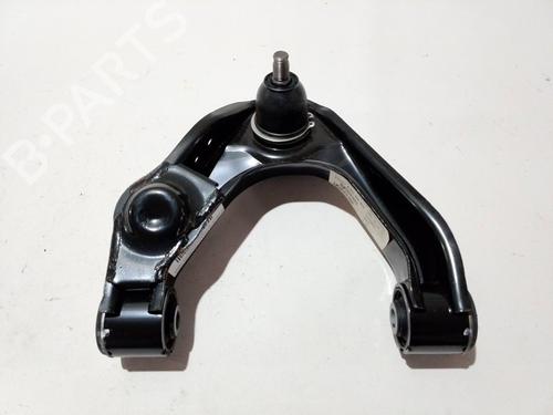 Used Left front suspension arm NISSAN NAVARA NP300 (D40) [2004-2025]  29428943