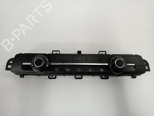 Used Climate control CITROËN BERLINGO (ER_, EC_) [2018-2025]  22552096