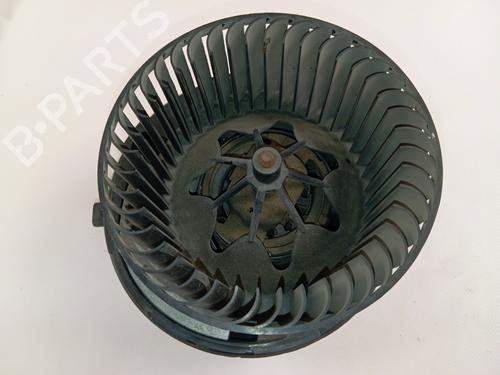Gebläsemotor für Gebläsemotor 37425435 37425435