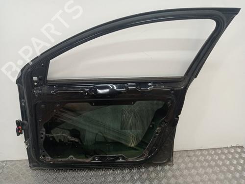 Right front door VW PASSAT B6 (3C2)  | BP18259342C3 