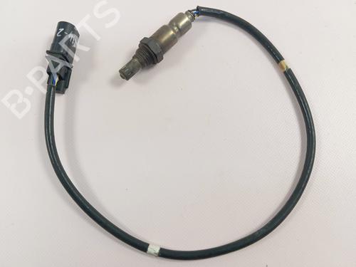 Used Electronic sensor Electronic sensor 37239089 37239089