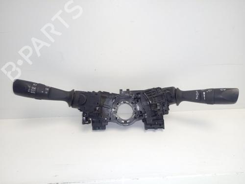 Headlight switch TOYOTA HILUX VIII Pickup (_N1_)  | BP13491425I24 
