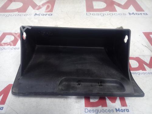 Glove box HYUNDAI TUCSON (TL, TLE)  | BP12673902C95 