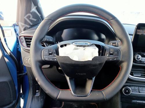 Right tailgate light FORD PUMA (J2K, CF7)  | BP22548746C80 