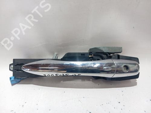 front-left-exterior-door-handle-infiniti-qx50-i-2013-31839717 main image