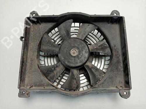 Used Heater matrix RENAULT LAGUNA III (BT0/1) 2.0 dCi (BT01, BT08, BT09, BT0E, BT0K, BT12, BT1C, BT1D,... (150 hp) 30373397