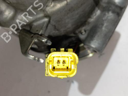 AC compressor MINI MINI (R56) Cooper D | BP37540626M34 - Image 4