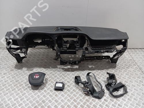 airbag-kit-fiat-doblo-cargo-263_-2010-39103268 main image