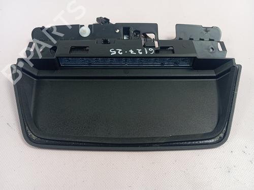 BP30591339L11 main image