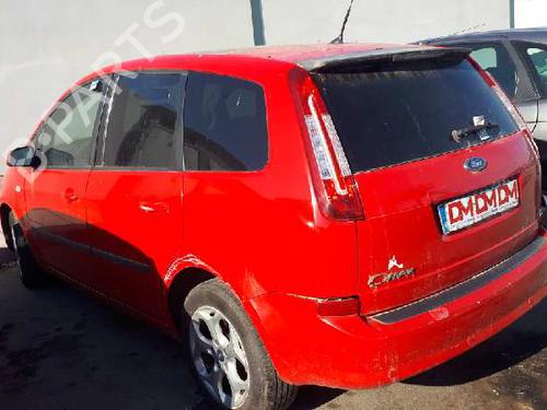 Venstre Foran elrute bryter FORD FOCUS C-MAX (DM2) | BP12669904I27