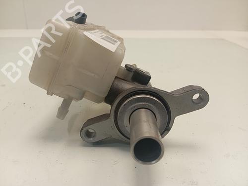 Brake master cylinder DACIA DOKKER MPV (KE_)  | BP22619505M77 