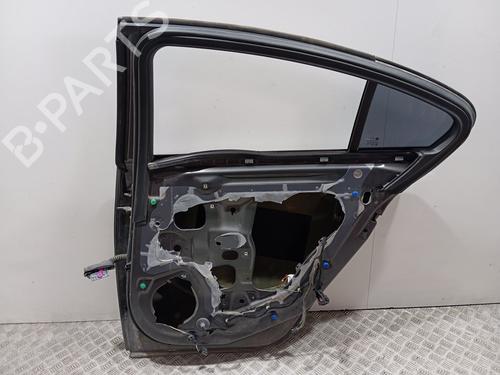 Dør højre bagtil OPEL INSIGNIA A (G09) | BP30375820C5