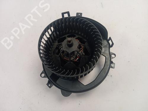 Used Heater blower motor VW GOLF VII (5G1, BQ1, BE1, BE2) [2012-2021]  21142301