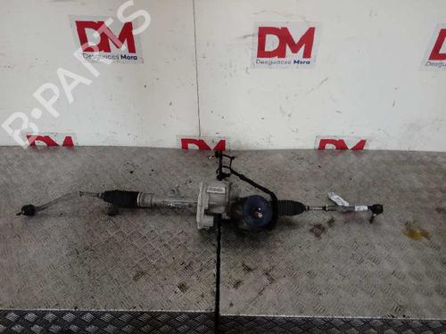 Used Steering rack CITROËN C3 / C3 ORIGIN III (SX) [2016-2025]  12655801