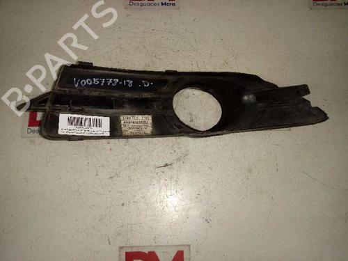 other-vw-eos-1f7-1f8-20-tdi-2006-2007-2008-2009-2010-2011-2012-2013-2014-2015-16565210 main image