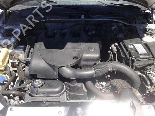 Steering pump PEUGEOT 306 Hatchback (7A, 7C, N3, N5) | BP30369531M99