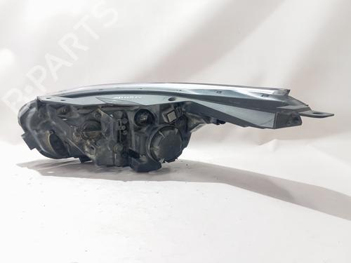 Right headlight KIA XCEED (CD) 1.0 T-GDI | BP36238722C29 - Image 2