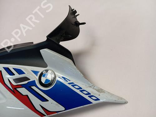 Other BMW MOTORCYCLES S S 1000 RR (2R99) | BP40103608O1 - Image 2