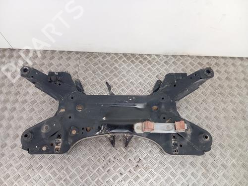 Used Subframe NISSAN NV400 Platform/Chassis (X62, X62B) [2011-2025]  30372665