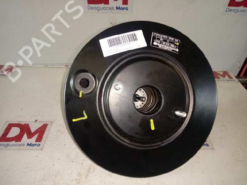 Used Servo brake FORD ECOSPORT 1.5 EcoBlue TDCi (95 hp) 16351445