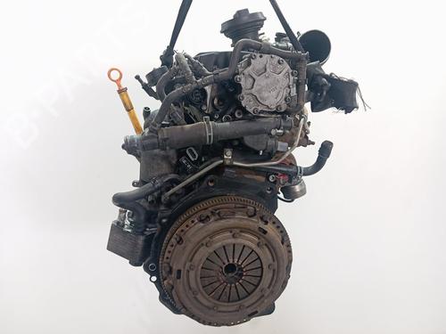 Engine SEAT IBIZA III (6L1) | BP30538618M1 - Image 5