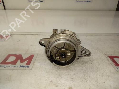 Used Vacuum pump BMW 5 (E39) 530 d (184 hp) 16157382