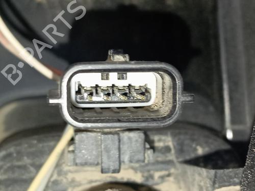 Left taillight RENAULT TRAFIC III Van (FG_) 2.0 dCi 130 (FGMY) | BP36990473C34 - Image 4