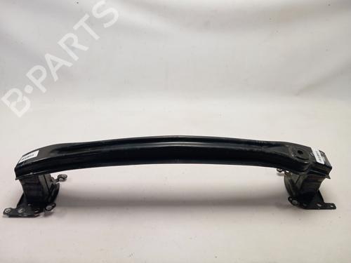 Used Front bumper reinforcement Front bumper reinforcement SEAT ALTEA (5P1) 1.4 TSI (125 hp) 40595500 40595500