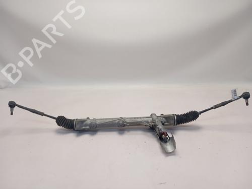 Steering rack MERCEDES-BENZ S-CLASS (W221, V221) S 600 (221.176) | BP28537641M22