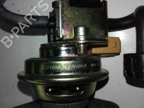 Egr OPEL VECTRA B (J96) 1.8 i 16V (F19) | BP12634825M69 