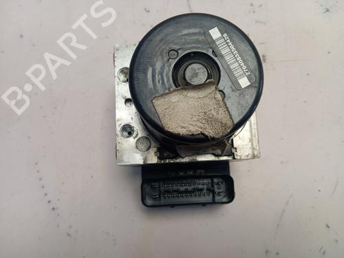 ABS pump RENAULT MEGANE III Hatchback (BZ0/1_, B3_) 1.5 dCi (BZ09, BZ0D, BZ1W, BZ29, BZ14) | BP28492381M43 