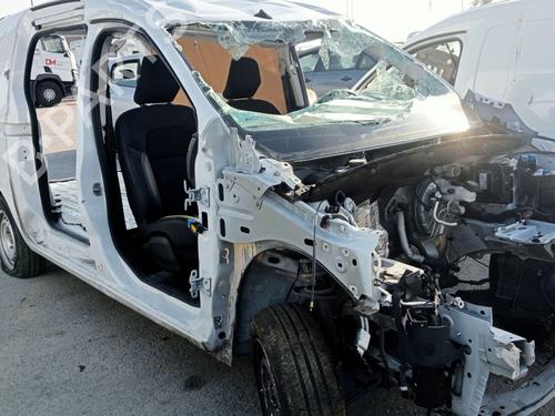 Warning switch RENAULT EXPRESS Box Body/MPV | BP30914343I22