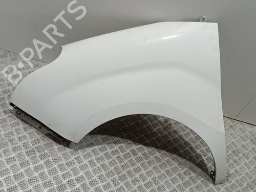 left-front-fenders-fiat-doblo-cargo-263_-2010-34213856 main image