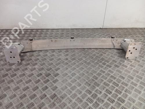 Front bumper reinforcement PEUGEOT 308 II (LB_, LP_, LW_, LH_, L3_)  | BP29279011C109 