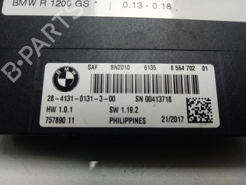 Control unit BMW MOTORCYCLES R 1200 R 1200 GS (K50) | BP40103440M11 - Image 2