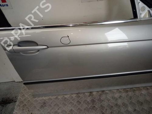 Right front door BMW 3 (E46) 320 i | BP12653758C3 