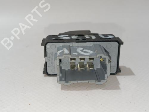 Right front window switch CITROËN BERLINGO MULTISPACE (B9) | BP37233611I26 - Image 2